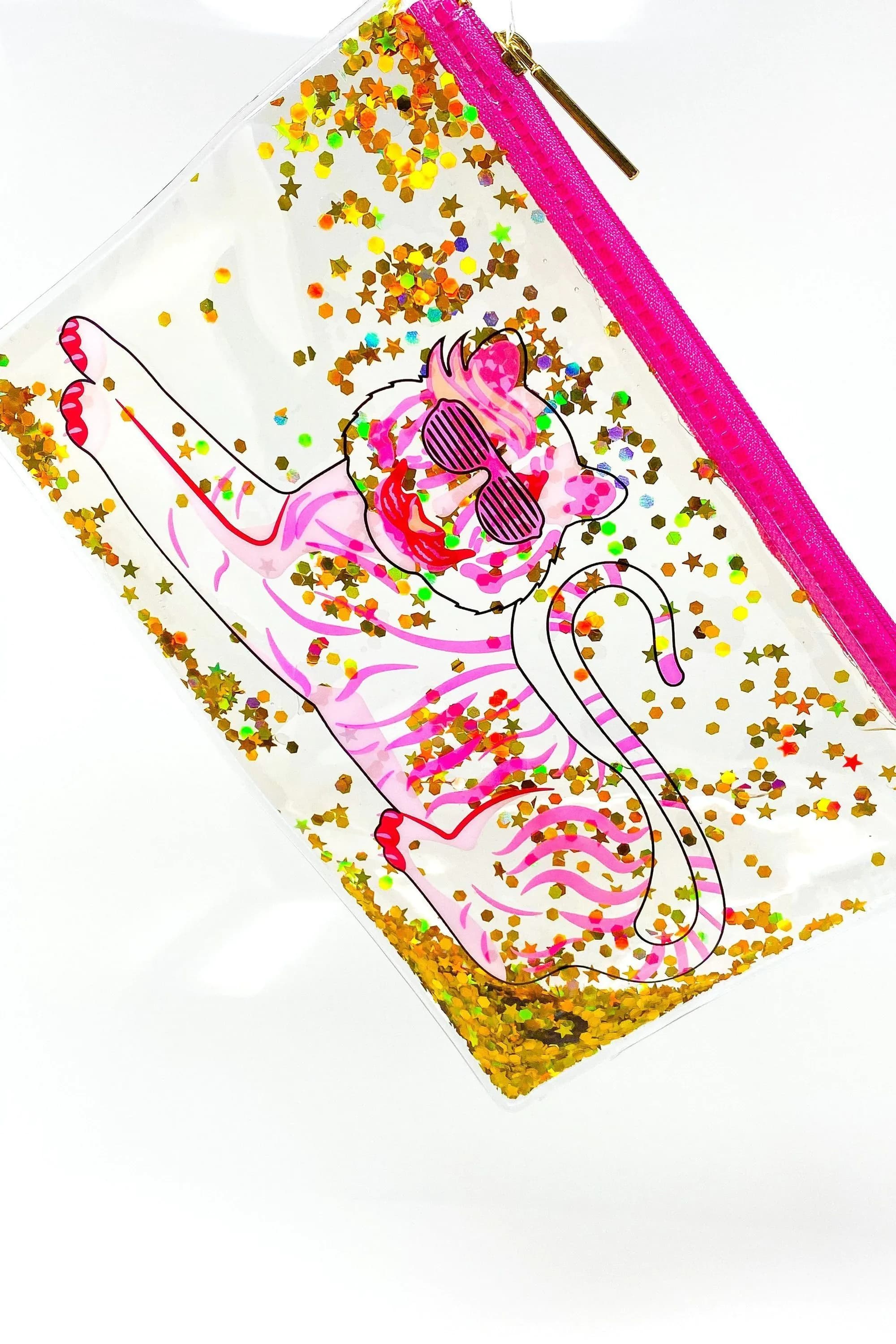 image-Case - Everything Beat - Phat Kat Tote