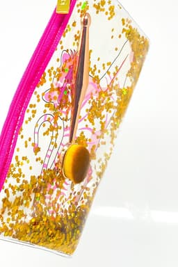image-Case - Everything Beat - Phat Kat Tote