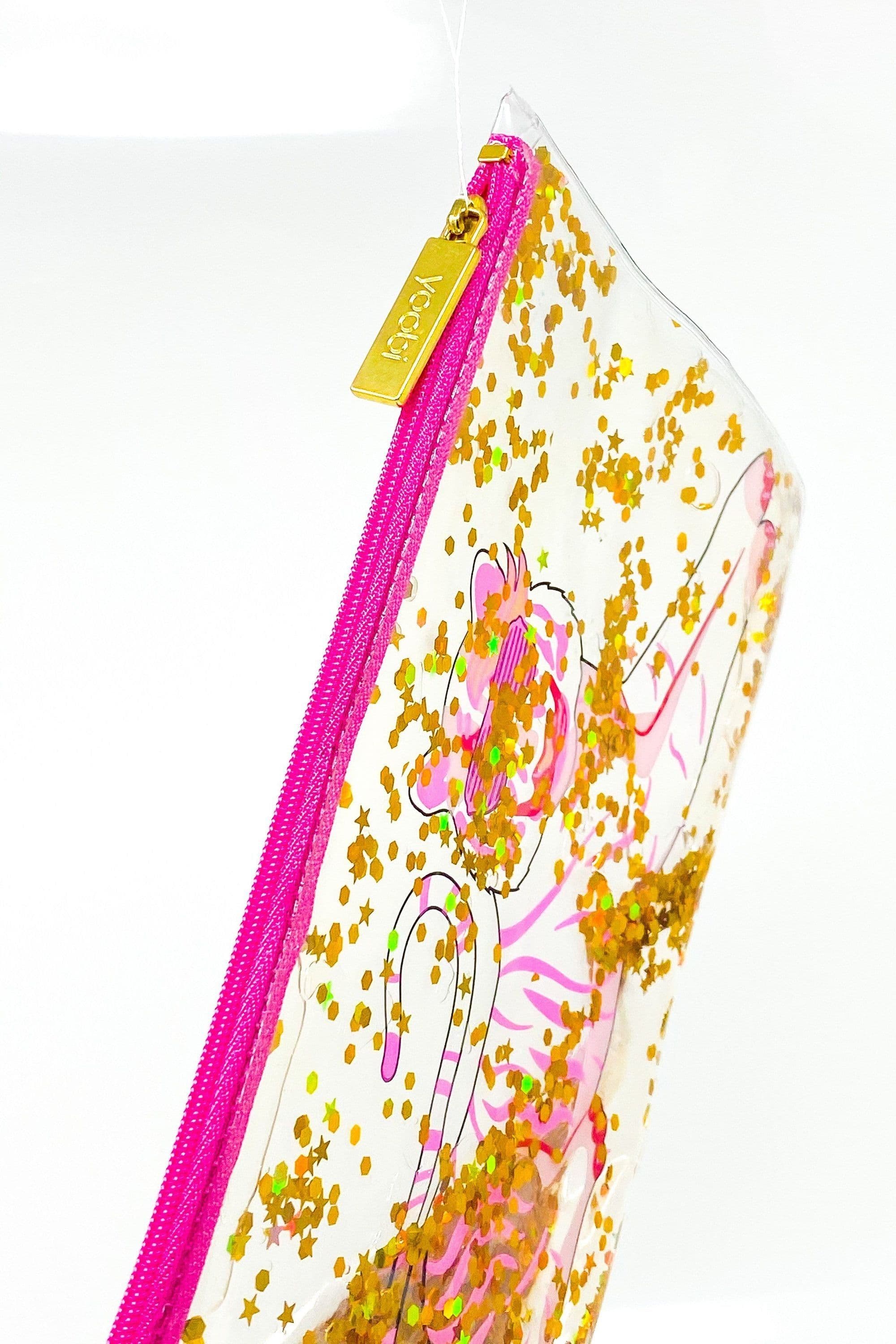 image-Case - Everything Beat - Phat Kat Tote