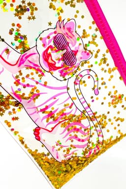 image-Case - Everything Beat - Phat Kat Tote