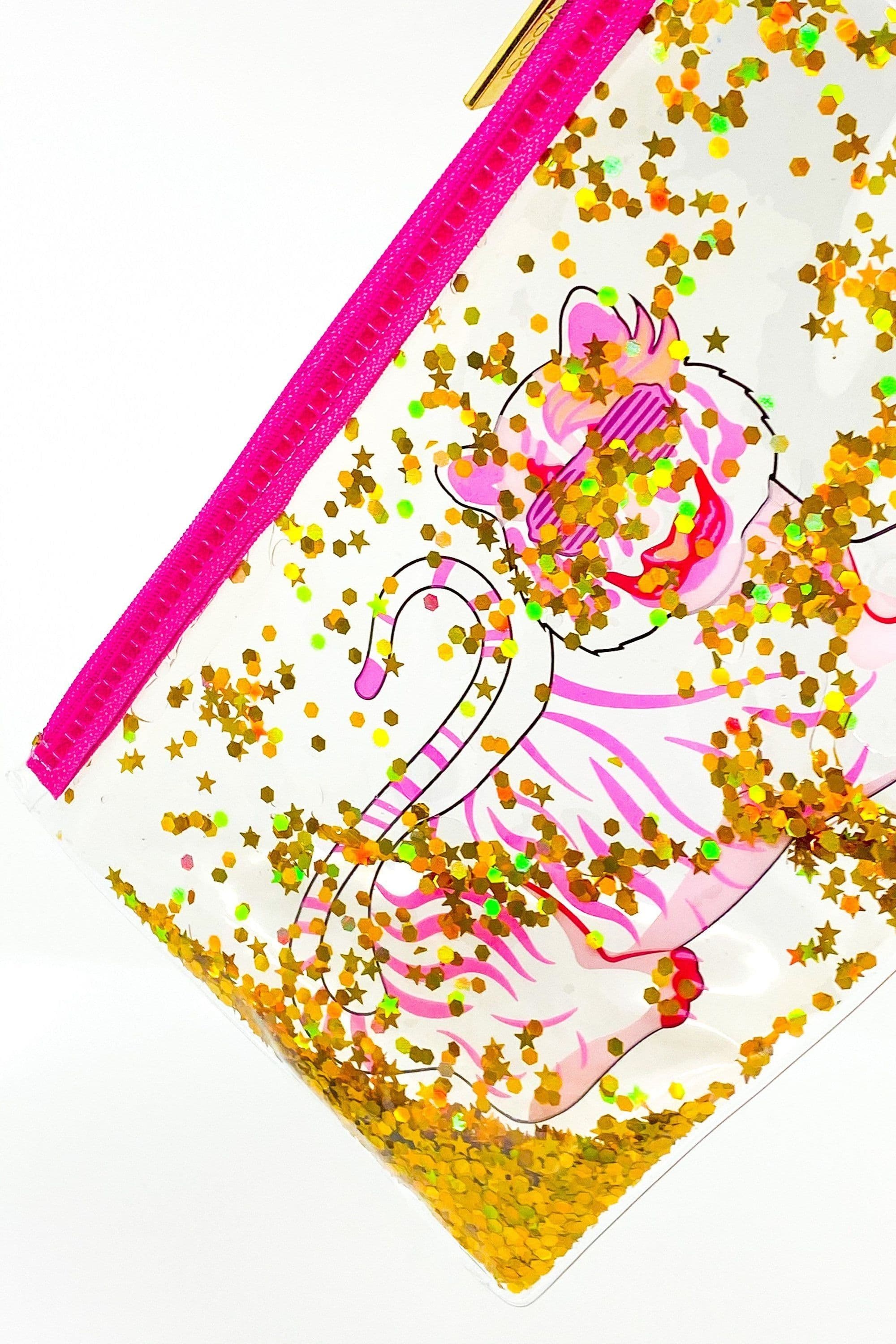 image-Case - Everything Beat - Phat Kat Tote