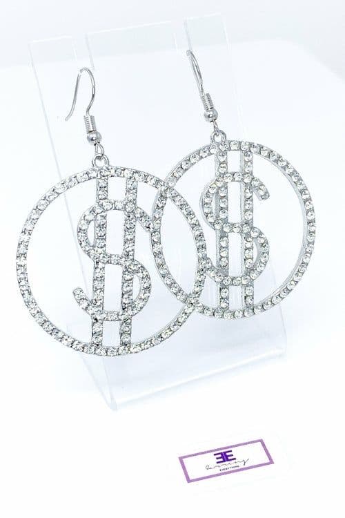 image-Dangle - Cash Period.