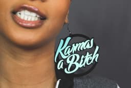image-Hoops - Karma