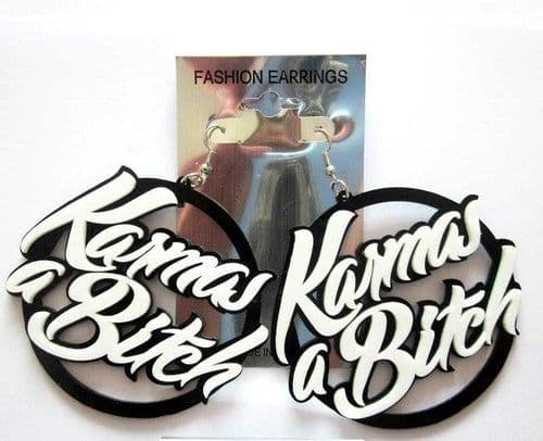 image-Hoops - Karma