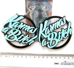 image-Hoops - Karma