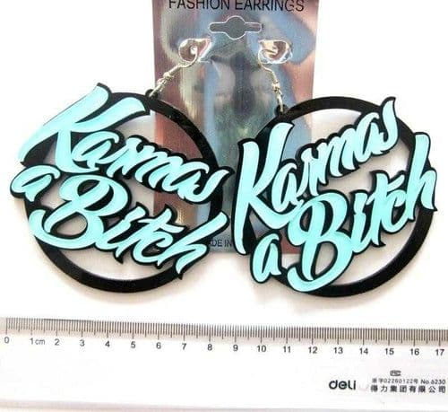 image-Hoops - Karma