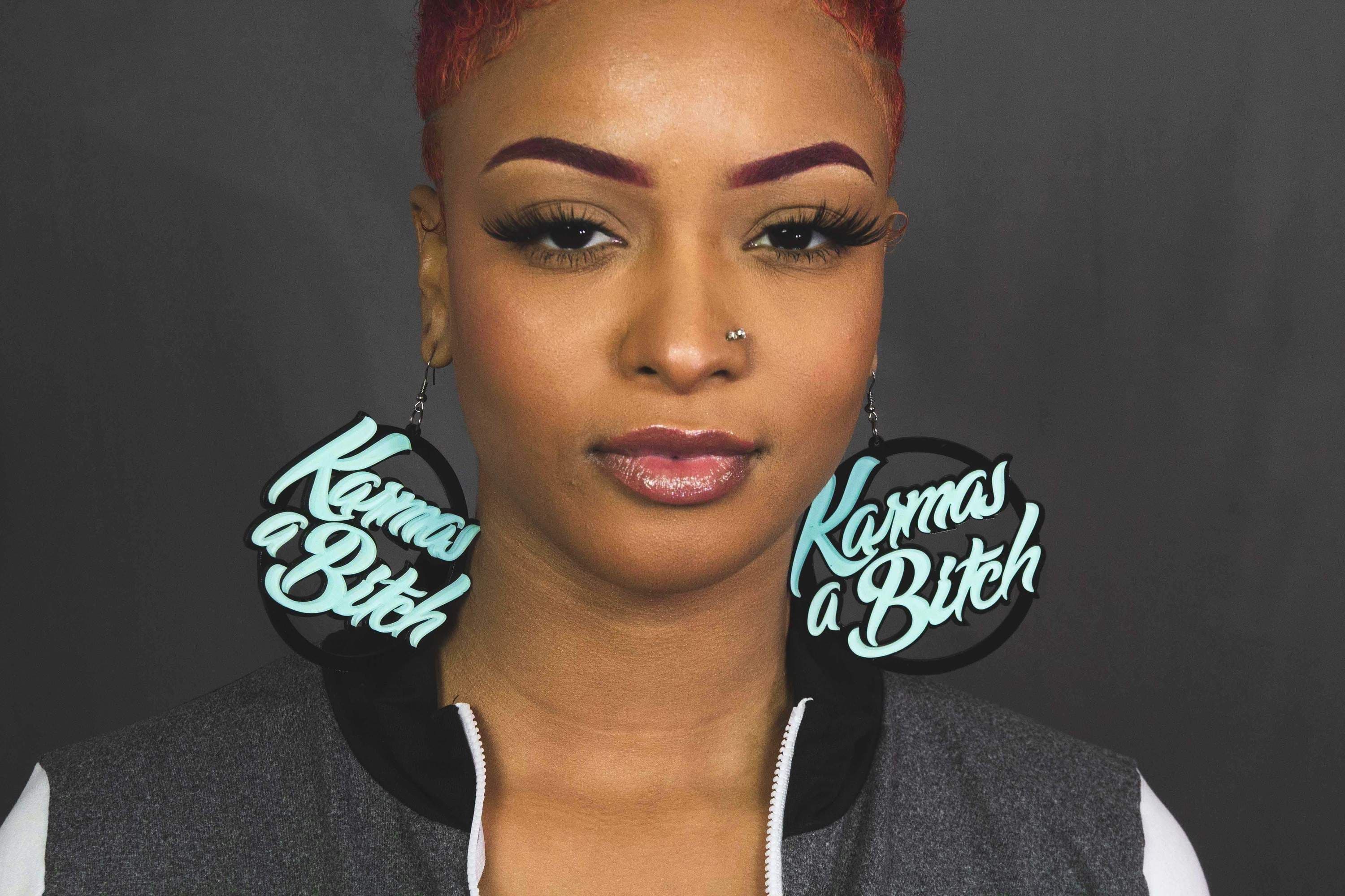 image-Hoops - Karma