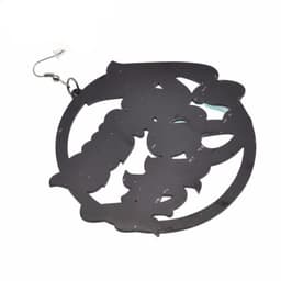 image-Hoops - Karma