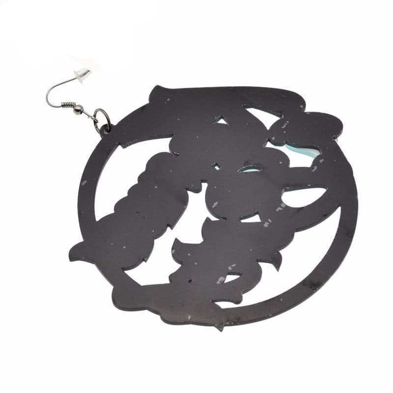 image-Hoops - Karma