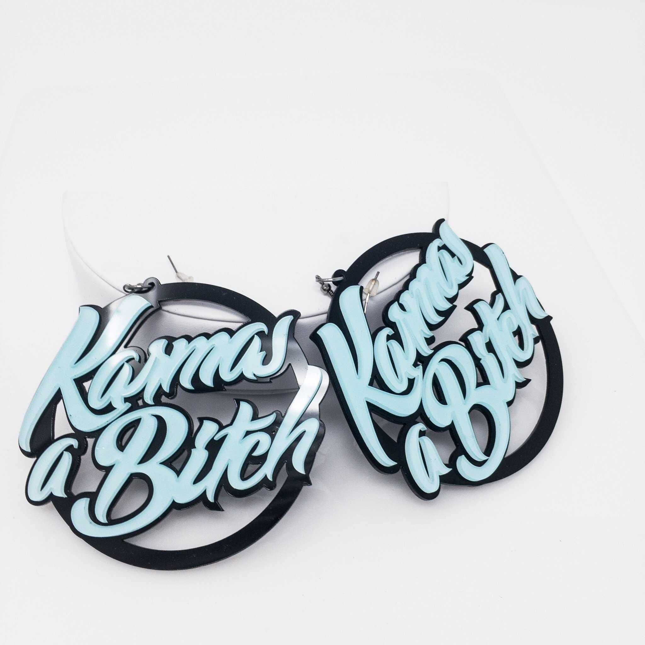 image-Hoops - Karma