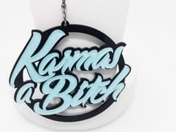 image-Hoops - Karma
