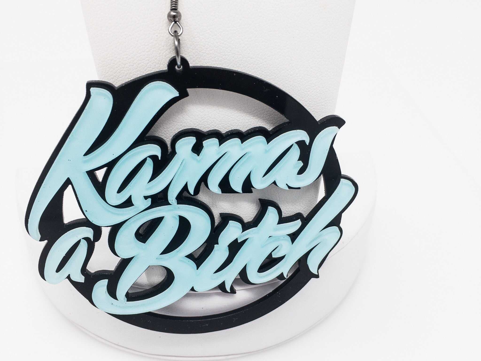 image-Hoops - Karma