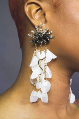 image-Dangle - Bonnie's Classic