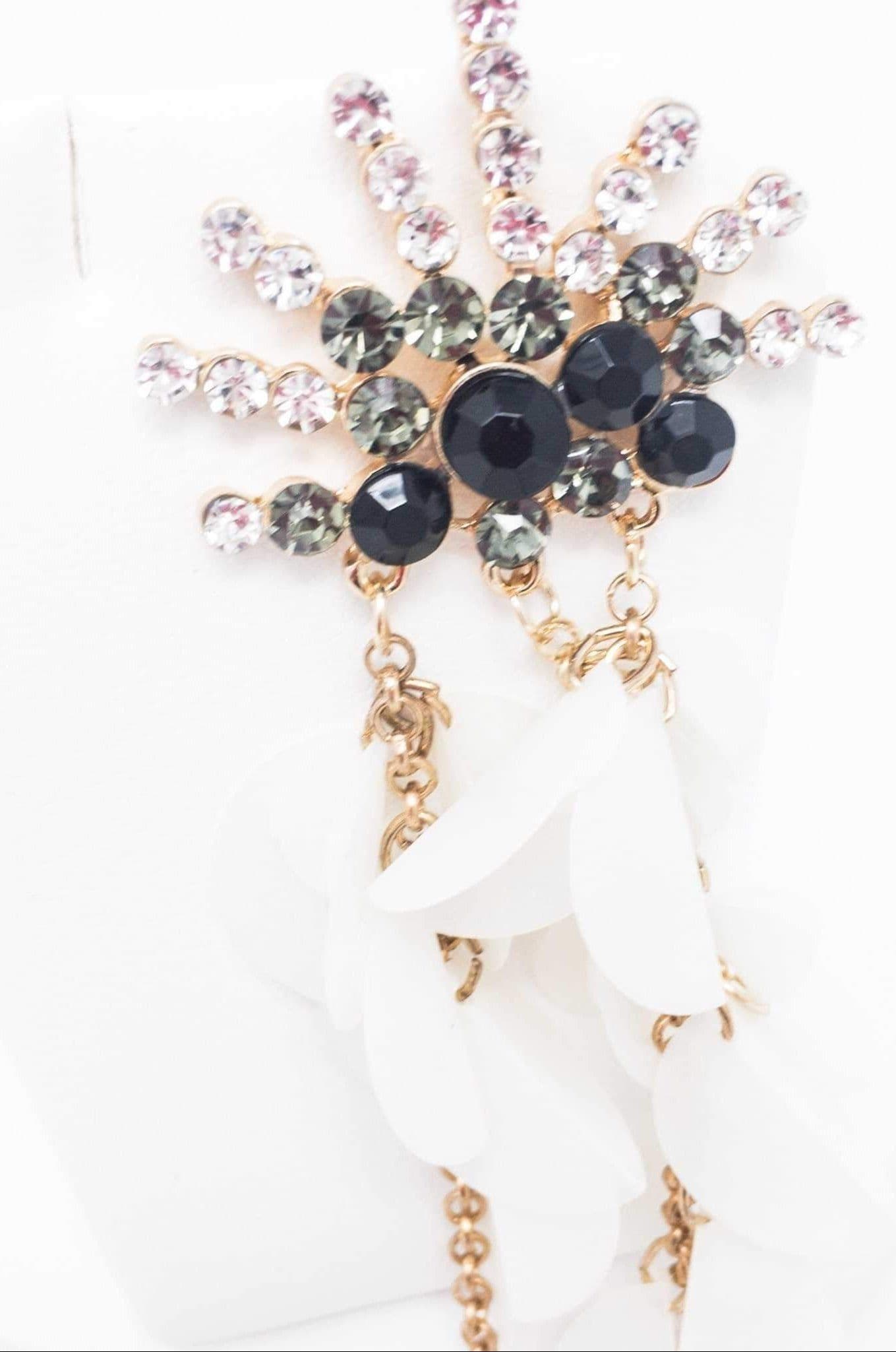 image-Dangle - Bonnie's Classic