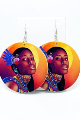 image-Hoops - Indigenous Bae