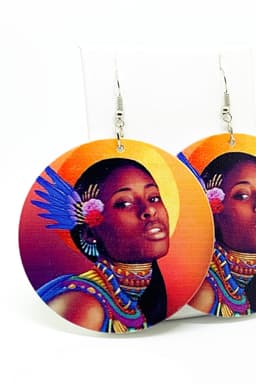 image-Hoops - Indigenous Bae