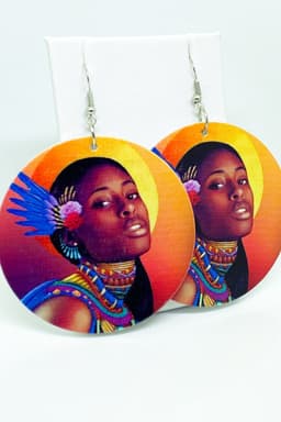 image-Hoops - Indigenous Bae