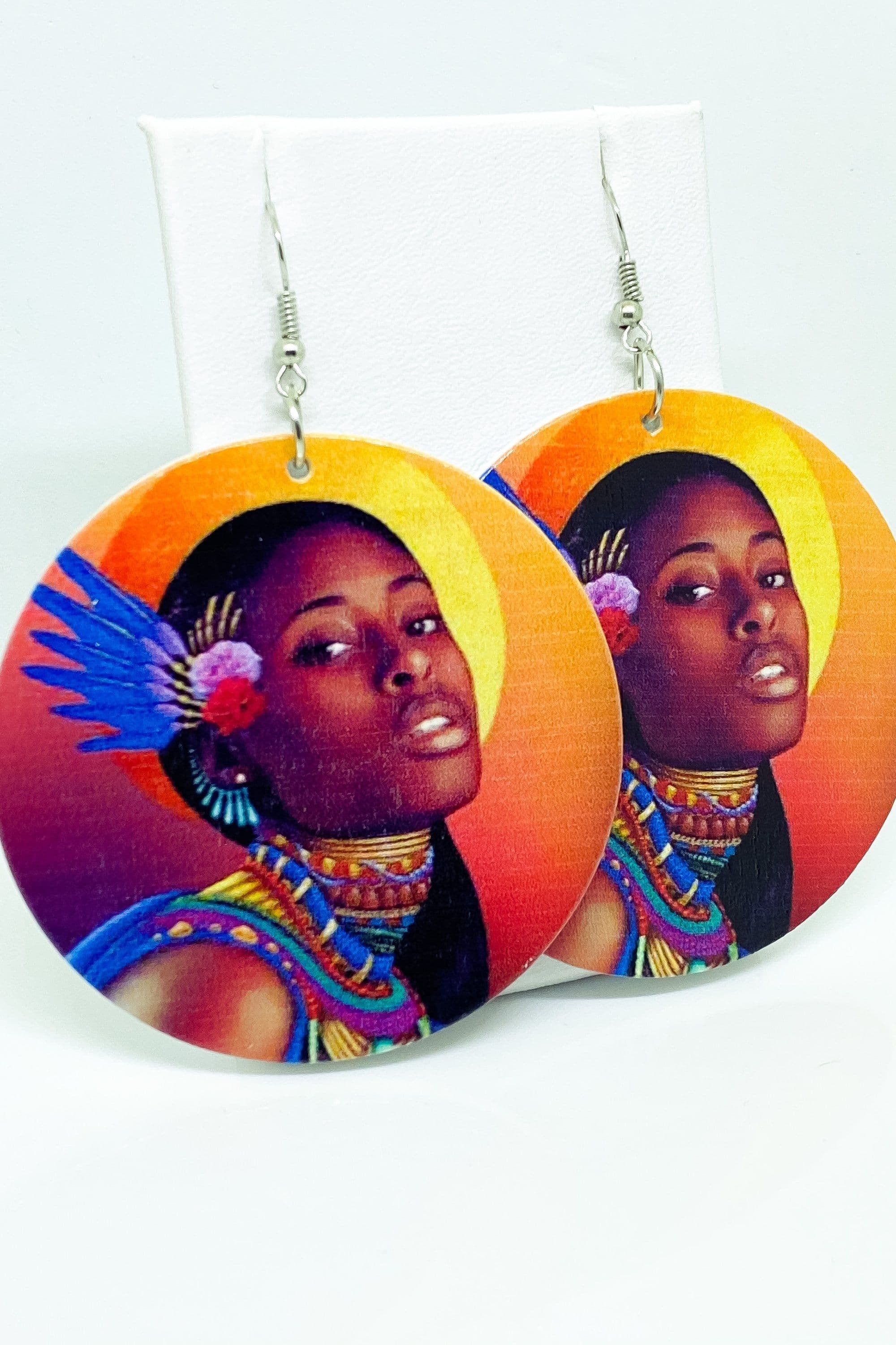 image-Hoops - Indigenous Bae