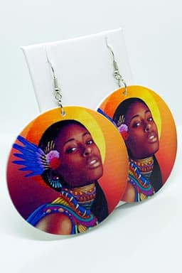 image-Hoops - Indigenous Bae
