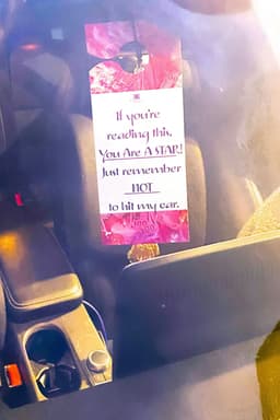 image-Mirror Tag - EE - Motivational