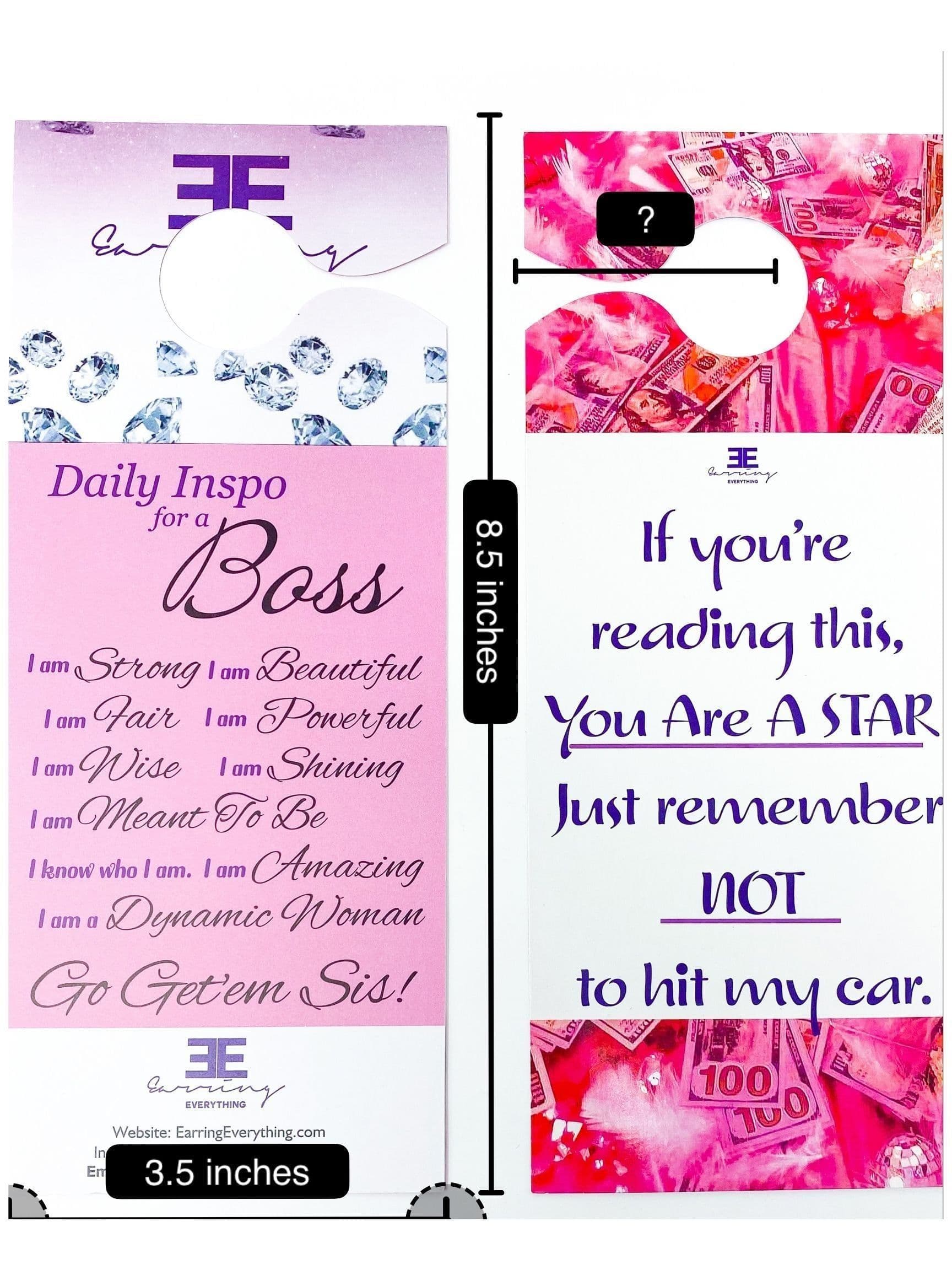 image-Mirror Tag - EE - Motivational