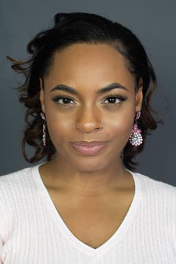 image-Dangle - Charisma Earrings
