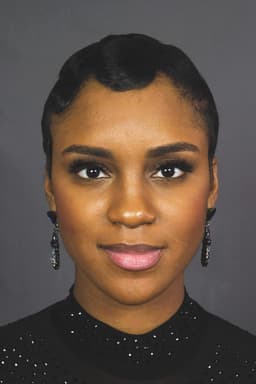 image-Dangle - Charisma Earrings