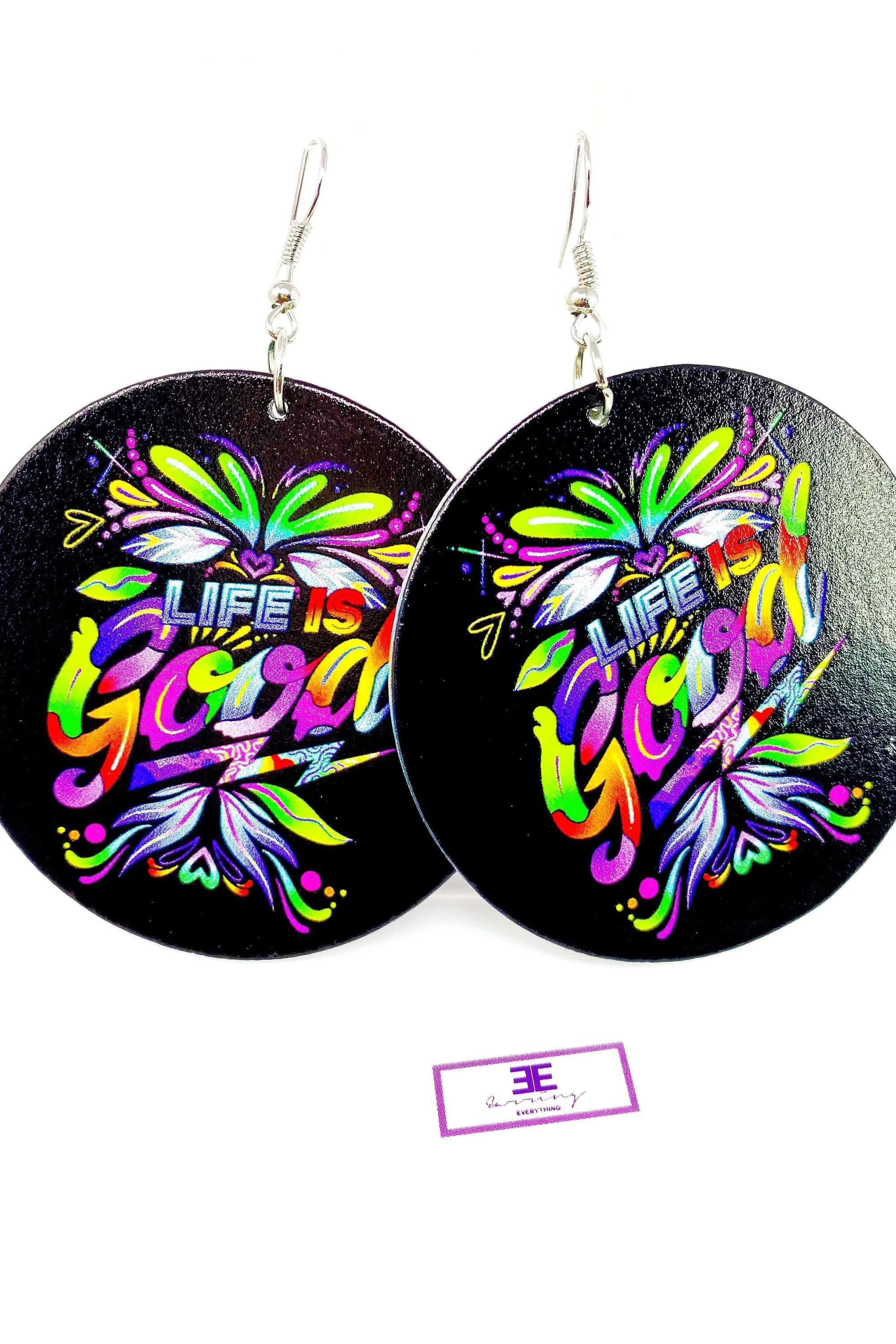 image-Life Is Good Hoops