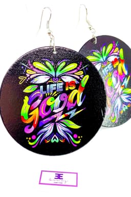 image-Life Is Good Hoops