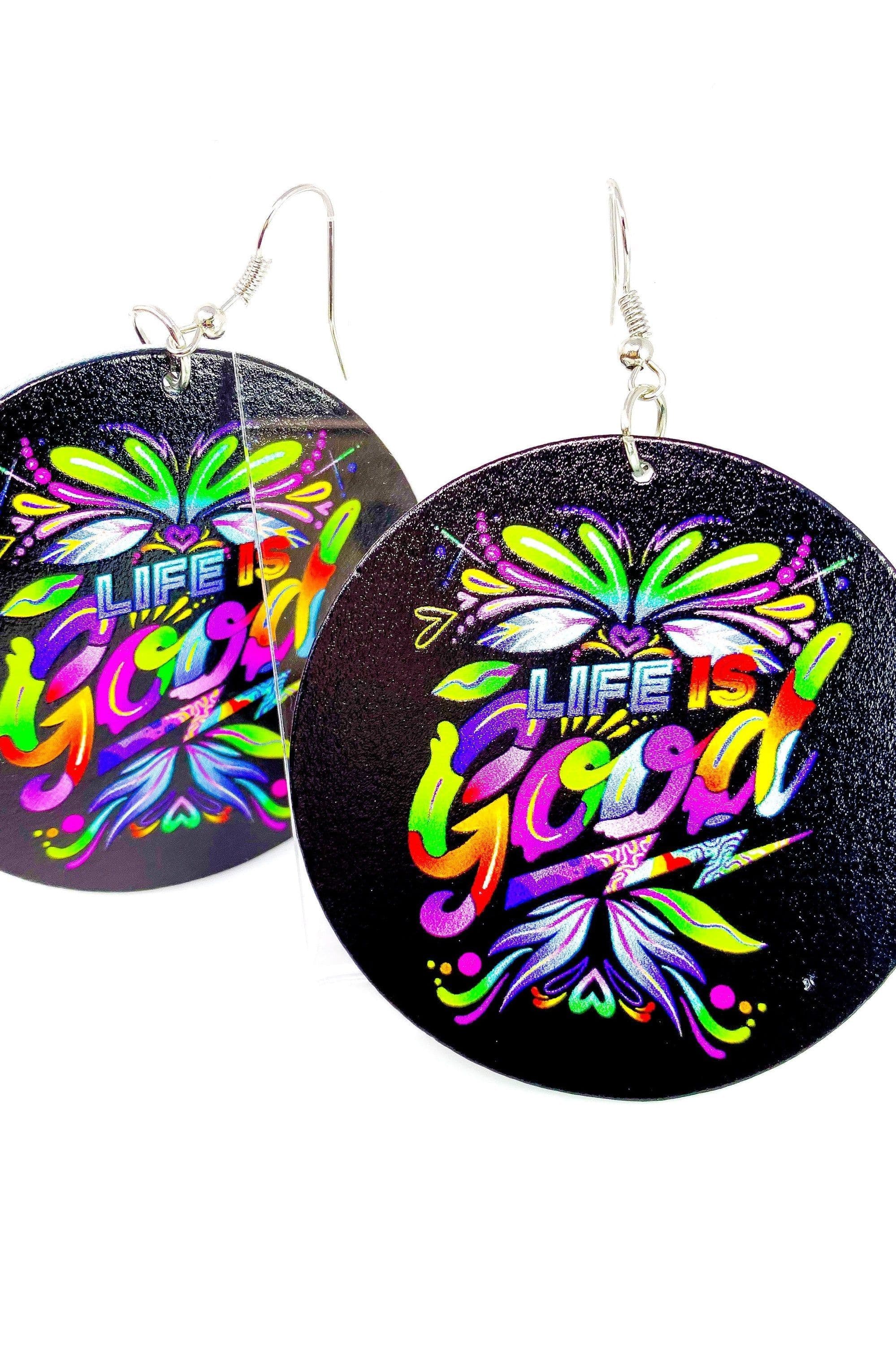 image-Life Is Good Hoops