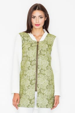image-Coat Figl