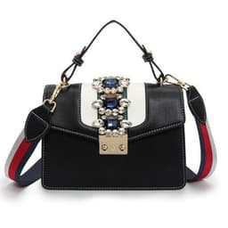 image-High Quality Fashionable Messenger Bag For Women
