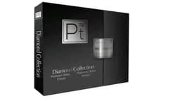 image-Platinum Delux Diamond Set