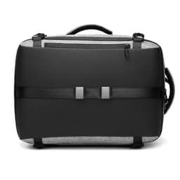 image-High Quality Business Casual Backpack For Men