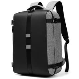 image-High Quality Business Casual Backpack For Men