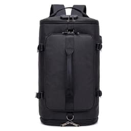 image-High Quality Casual Unisex Laptop Travel Hiking Backpack