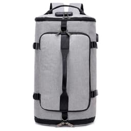image-High Quality Casual Unisex Laptop Travel Hiking Backpack