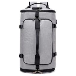 image-High Quality Casual Unisex Laptop Travel Hiking Backpack