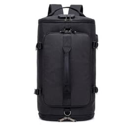 image-High Quality Casual Unisex Laptop Travel Hiking Backpack