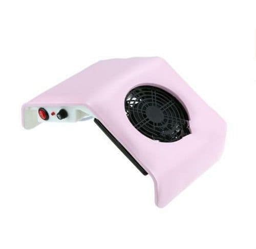 image-High Quality DIY Fast Safe Nail Dryer