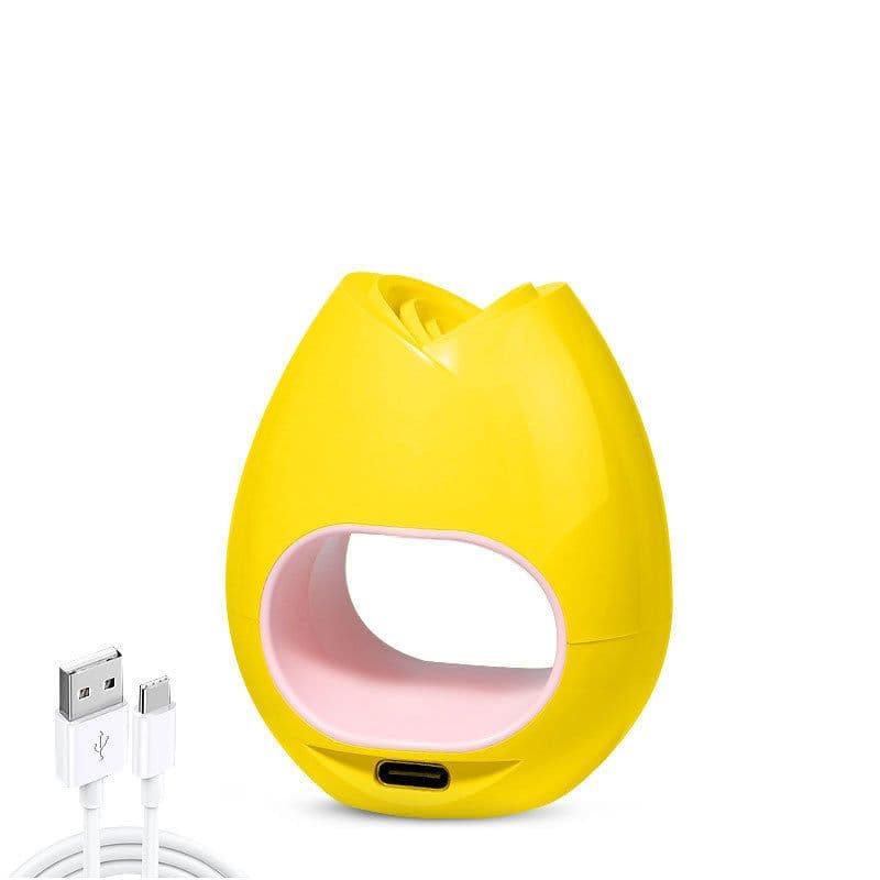image-High Quality Nail Light Therapy Machine
