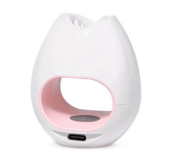 image-High Quality Nail Light Therapy Machine