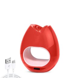 image-High Quality Nail Light Therapy Machine
