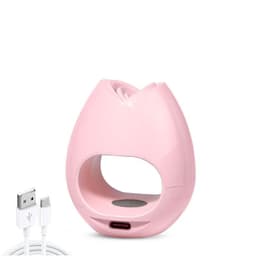 image-High Quality Nail Light Therapy Machine