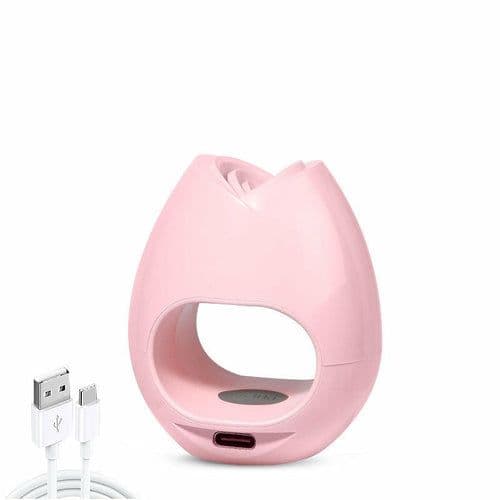 image-High Quality Nail Light Therapy Machine