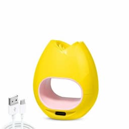 image-High Quality Nail Light Therapy Machine