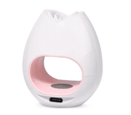 image-High Quality Nail Light Therapy Machine