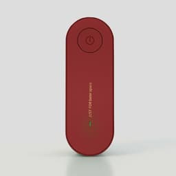 image-Home Multifunctional Negative Ion Air Purifier