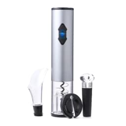 image-High Quality USB Charging Electric Bottle Opener