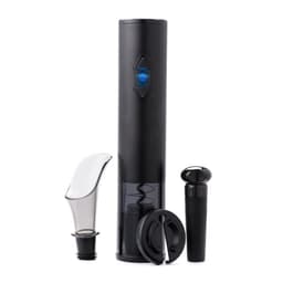 image-High Quality USB Charging Electric Bottle Opener